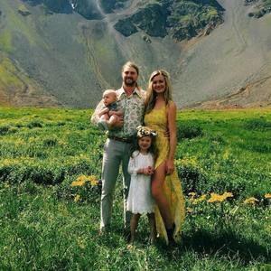 Meet your Posher, Alexa